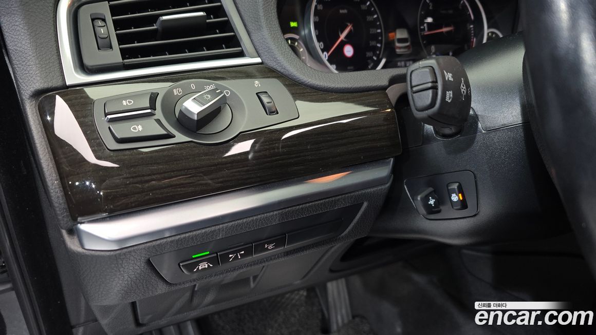 BMW Gran Turismo 2017