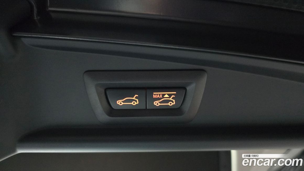 BMW Gran Turismo 2017