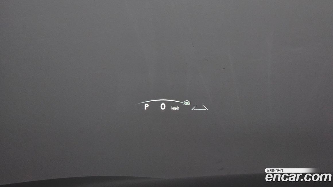 Lexus NX 2025