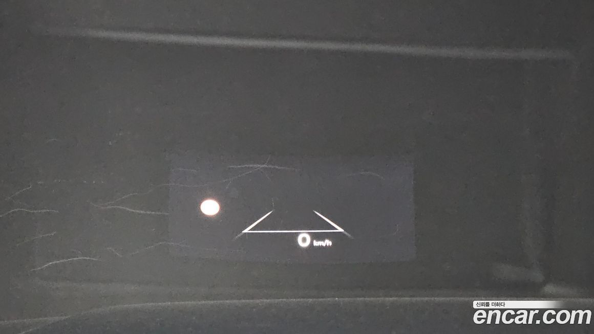 Hyundai Santafe 2026