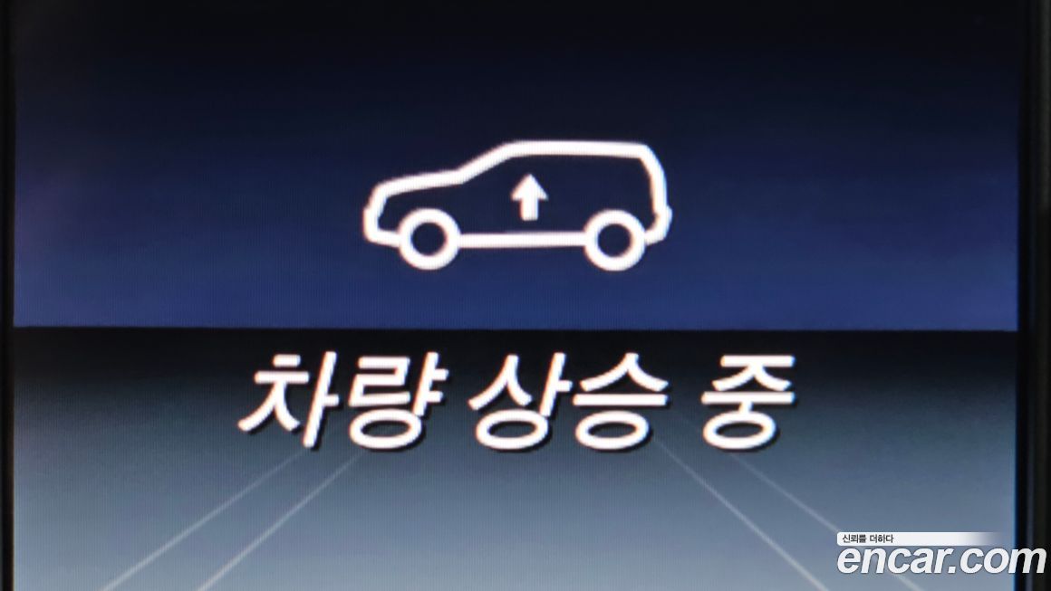 Mercedes-Benz GLC-Class 2017