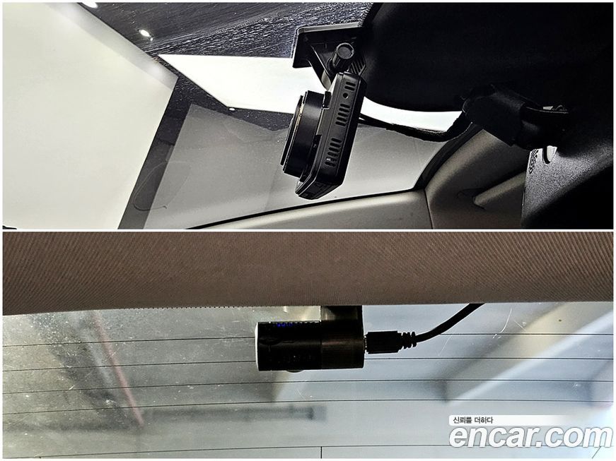 ChevroletGMDaewoo Malibu 2017