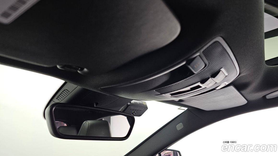 Mercedes-Benz GLA-Class 2017