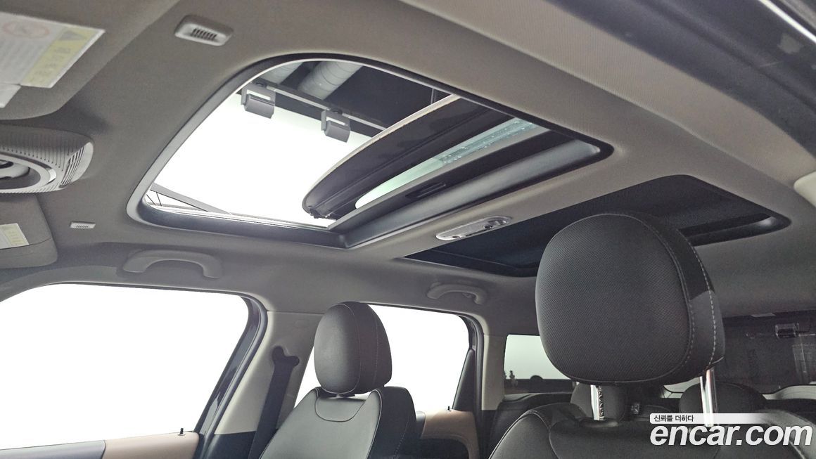 Mini Countryman 2020