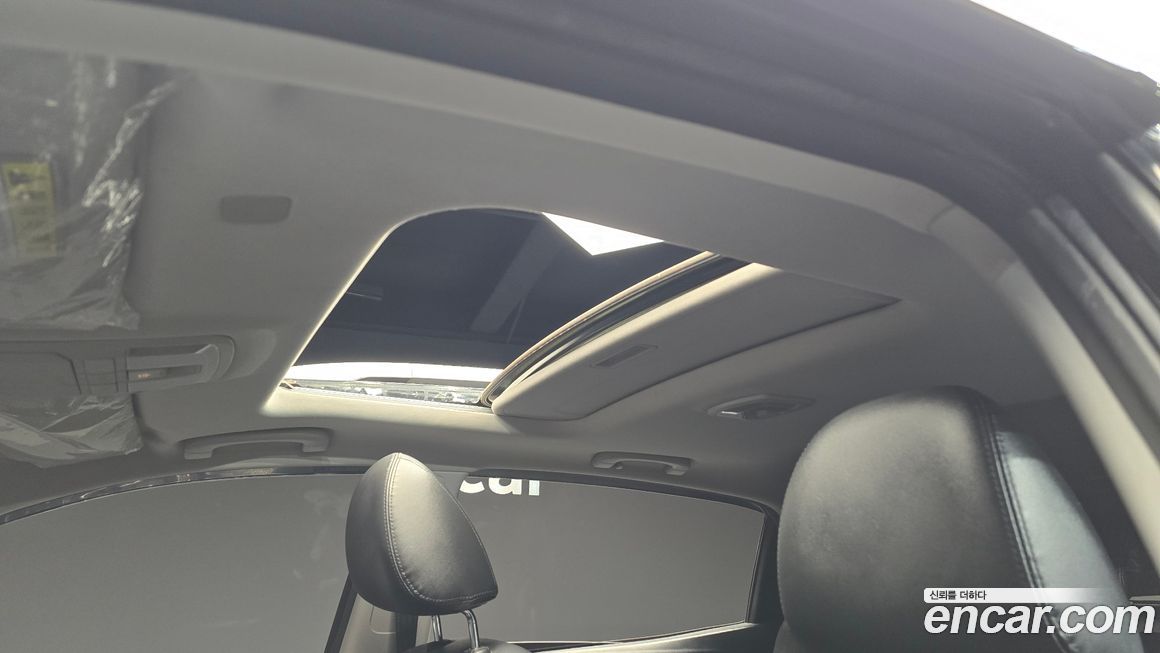 KG_Mobility_Ssangyong KORANDO 2017