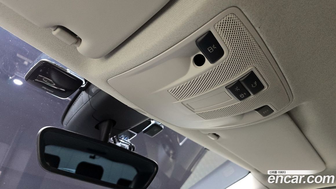 Mercedes-Benz B-Class 2013