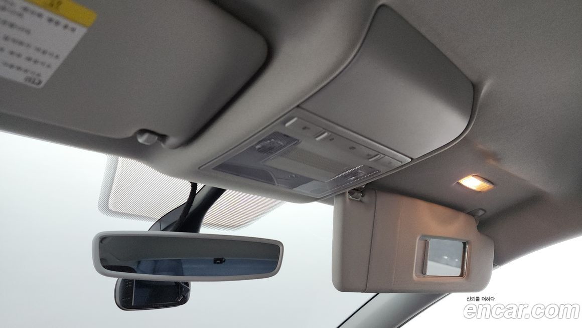 Volkswagen Polo 2015