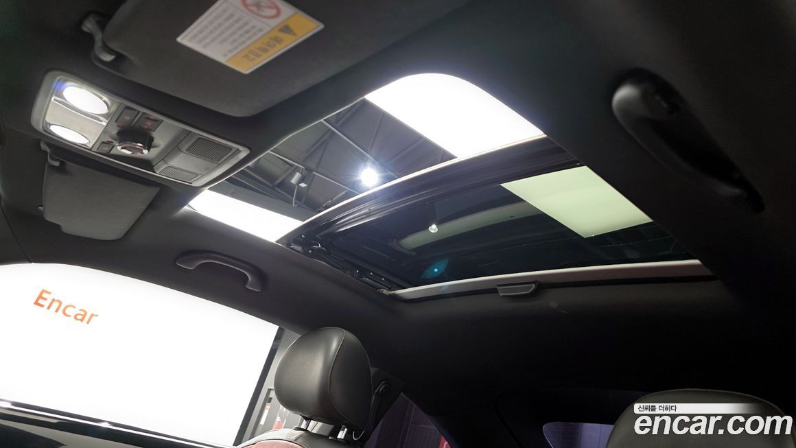 Volkswagen Beatle 2014