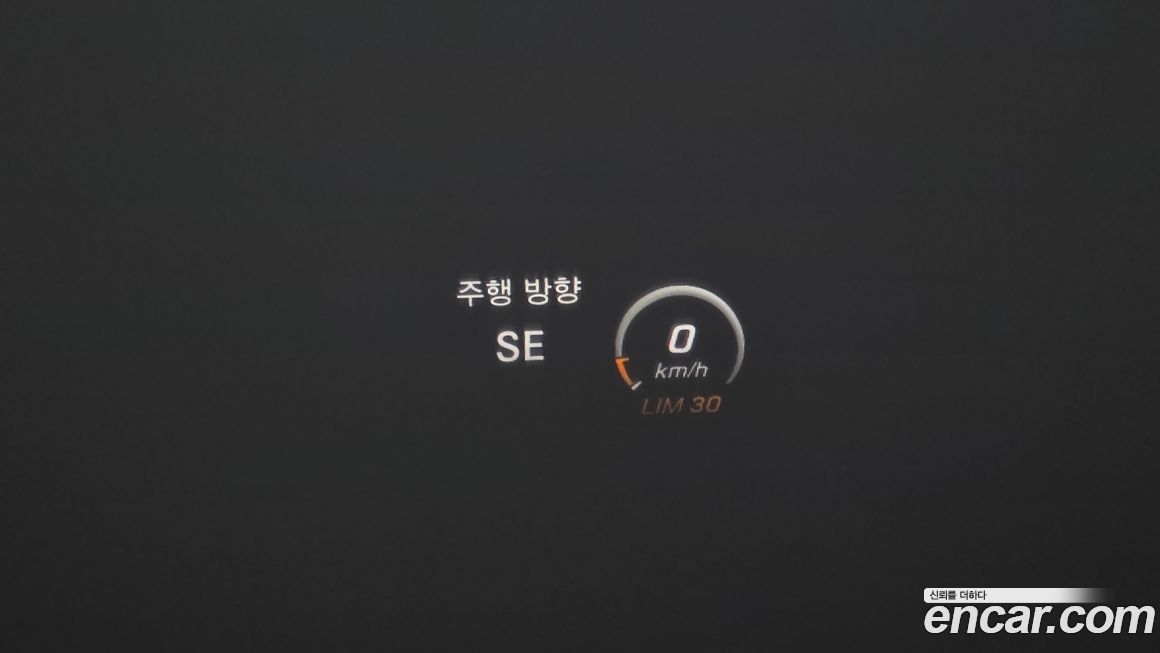 Mercedes-Benz GLC-Class 2016