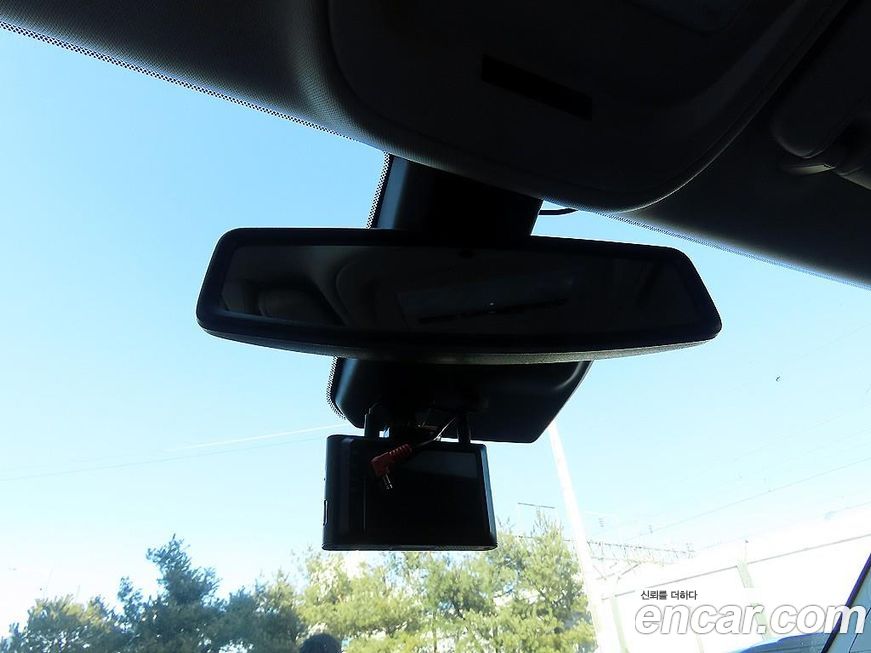 ChevroletGMDaewoo Colorado 2021