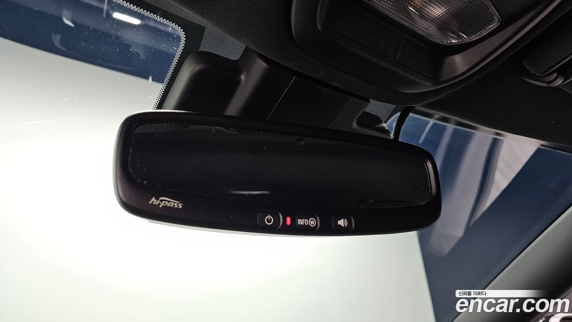 ChevroletGMDaewoo Trax 2025