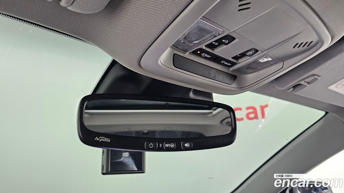 ChevroletGMDaewoo Malibu 2022