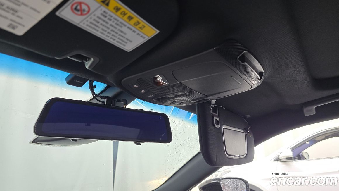 Lincoln Continental 2017