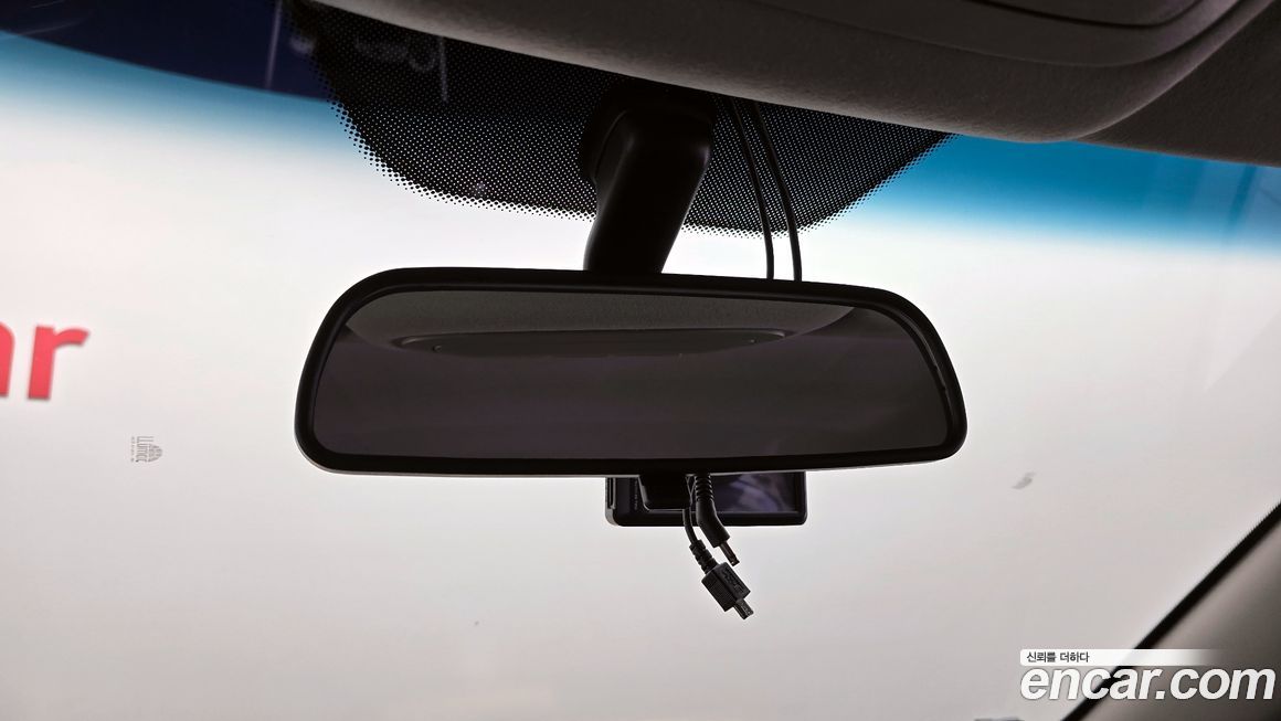 KG_Mobility_Ssangyong TIBOLI 2022