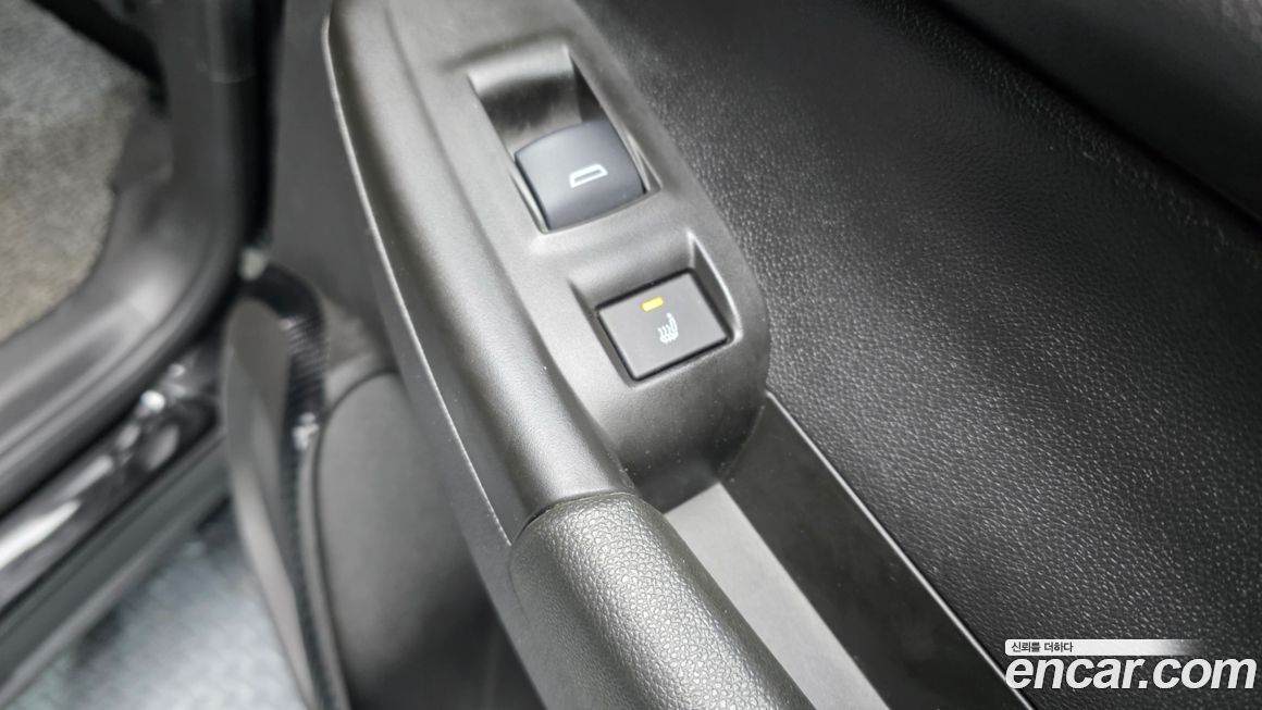 ChevroletGMDaewoo Trailblazer 2021