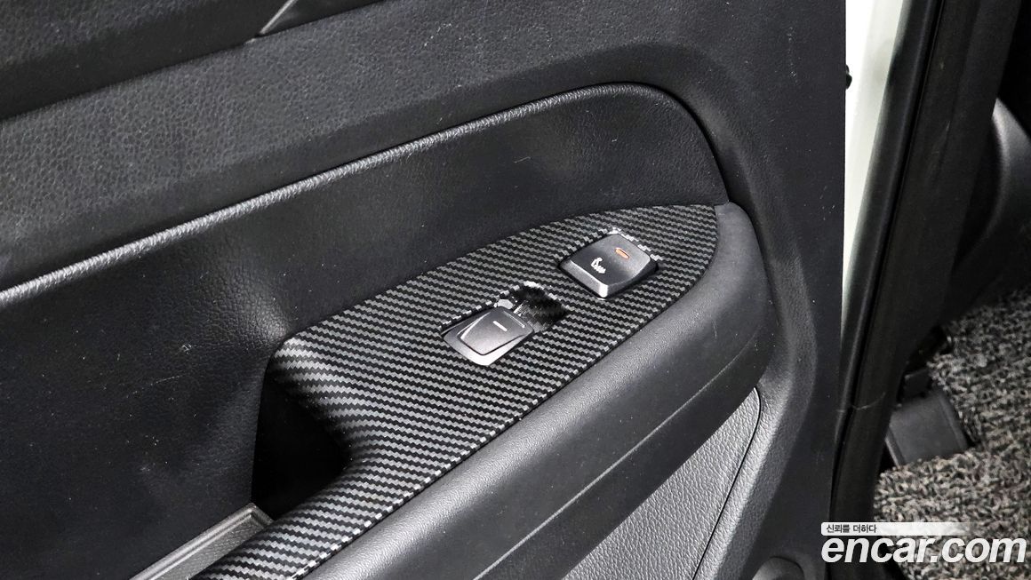 KG_Mobility_Ssangyong Rexton 2022