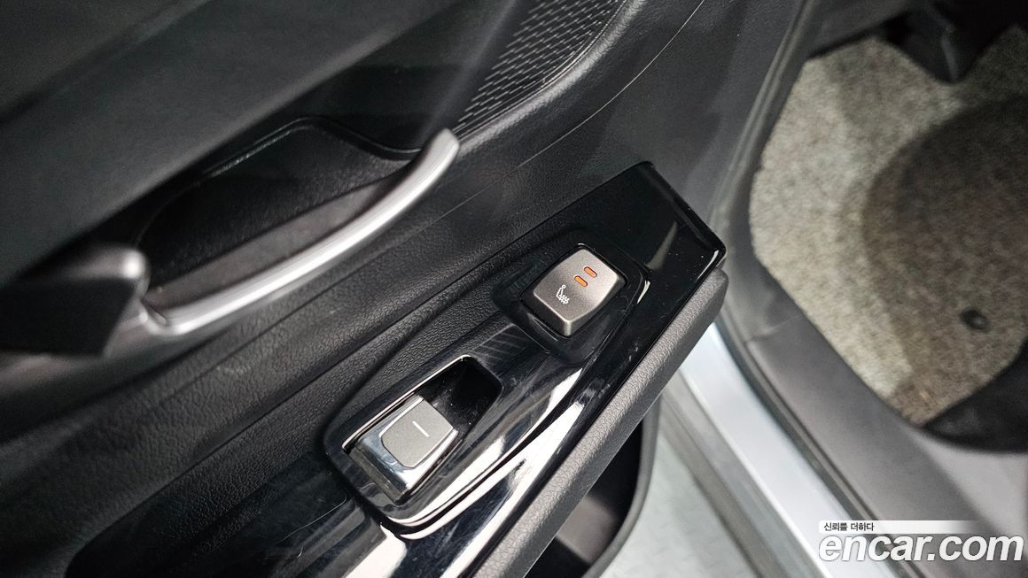 KG_Mobility_Ssangyong KORANDO 2020