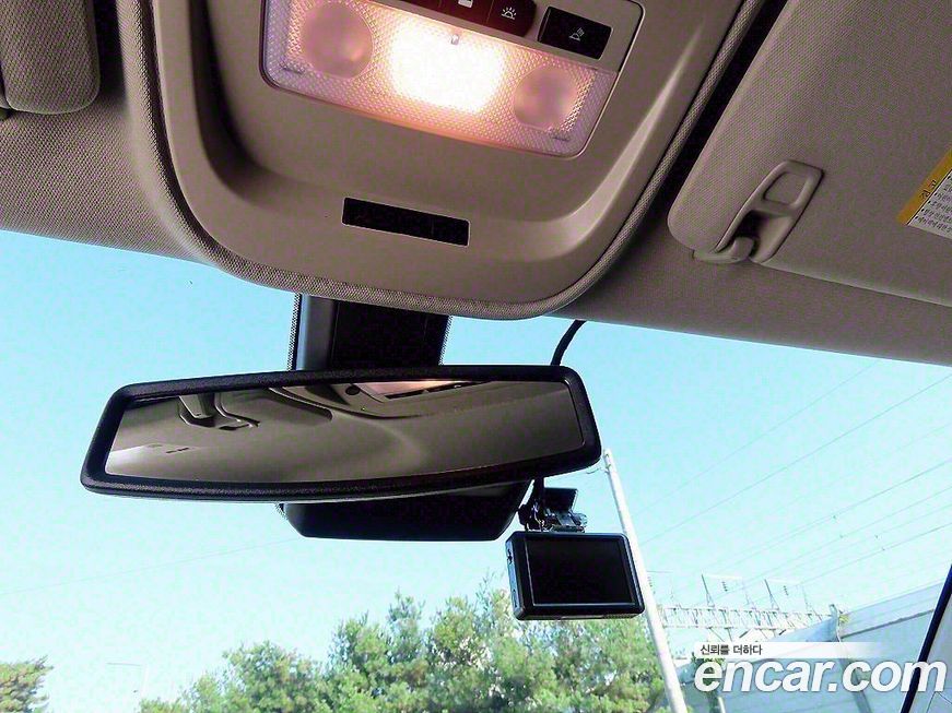 ChevroletGMDaewoo Colorado 2021