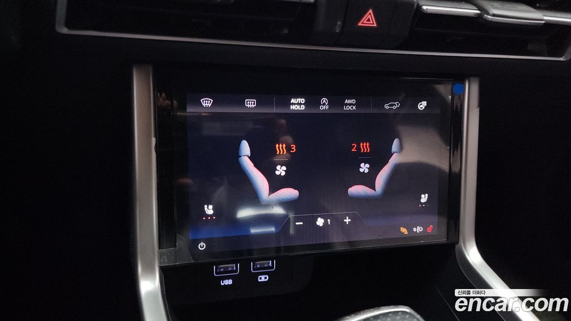 KG_Mobility_Ssangyong Torres 2024