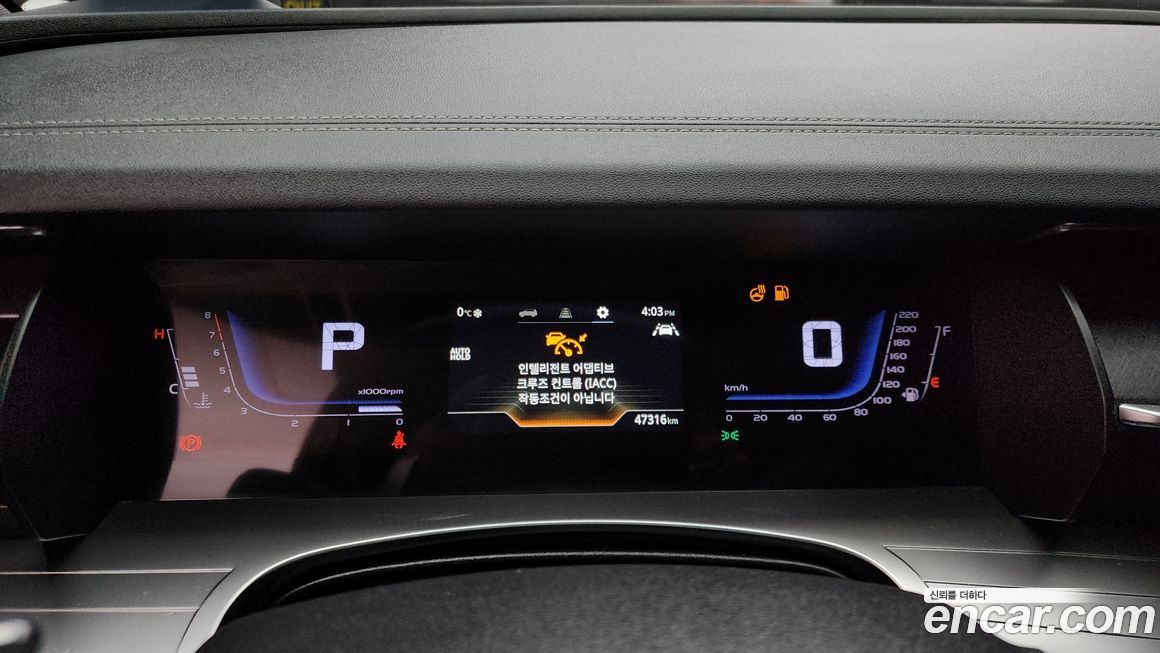 KG_Mobility_Ssangyong Torres 2024