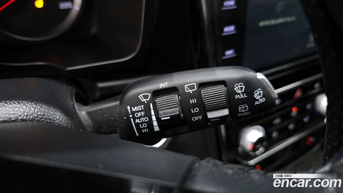 KG_Mobility_Ssangyong TIBOLI 2022