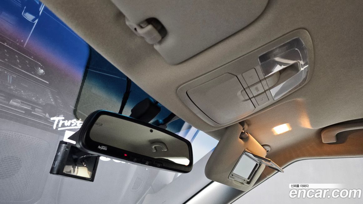 KG_Mobility_Ssangyong TIBOLI 2020