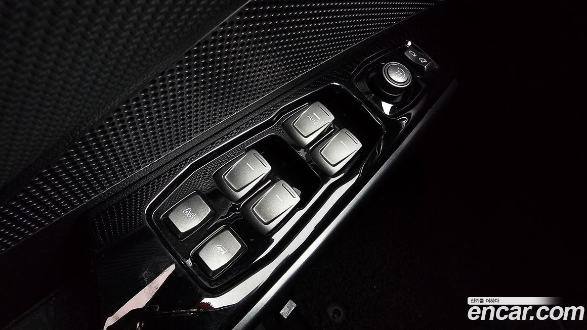 KG_Mobility_Ssangyong TIBOLI 2022