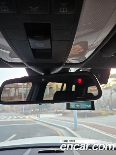 Mercedes-Benz GLK-Class 2011