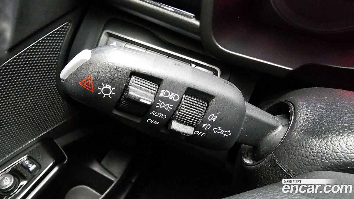 KG_Mobility_Ssangyong TIBOLI 2022