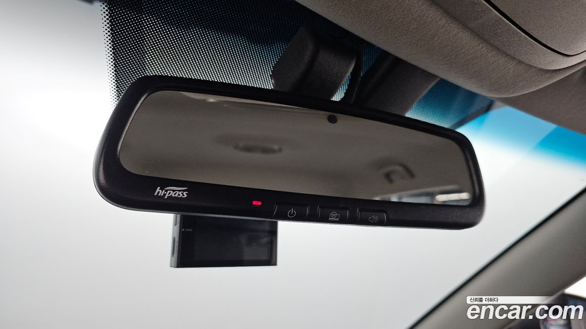 KG_Mobility_Ssangyong TIBOLI 2022