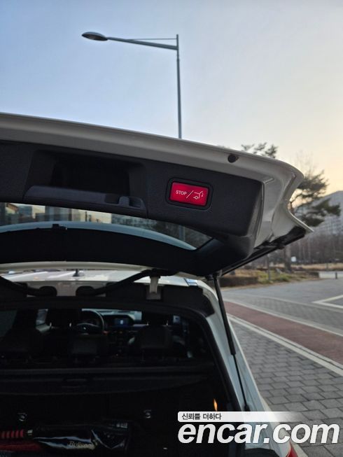 Mercedes-Benz GLK-Class 2011