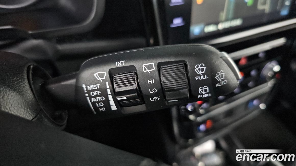 KG_Mobility_Ssangyong TIBOLI 2022