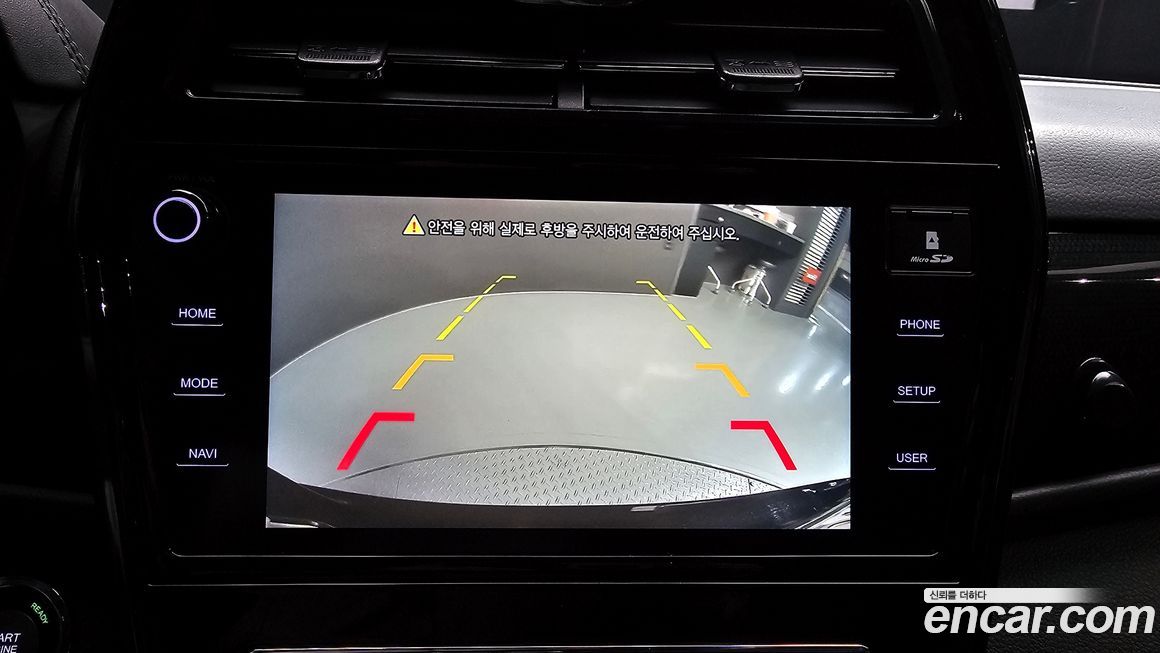 KG_Mobility_Ssangyong TIBOLI 2022