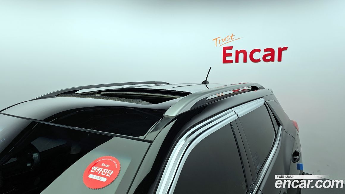 KG_Mobility_Ssangyong KORANDO 2021