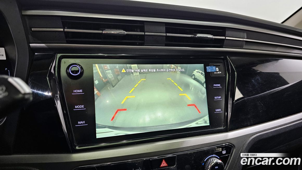 KG_Mobility_Ssangyong KORANDO 2021