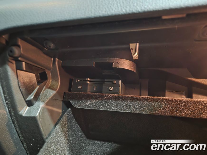 Mercedes-Benz GLC-Class 2018