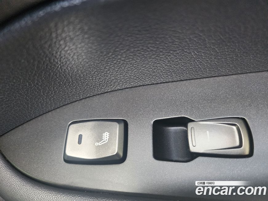 KG_Mobility_Ssangyong Rexton 2022