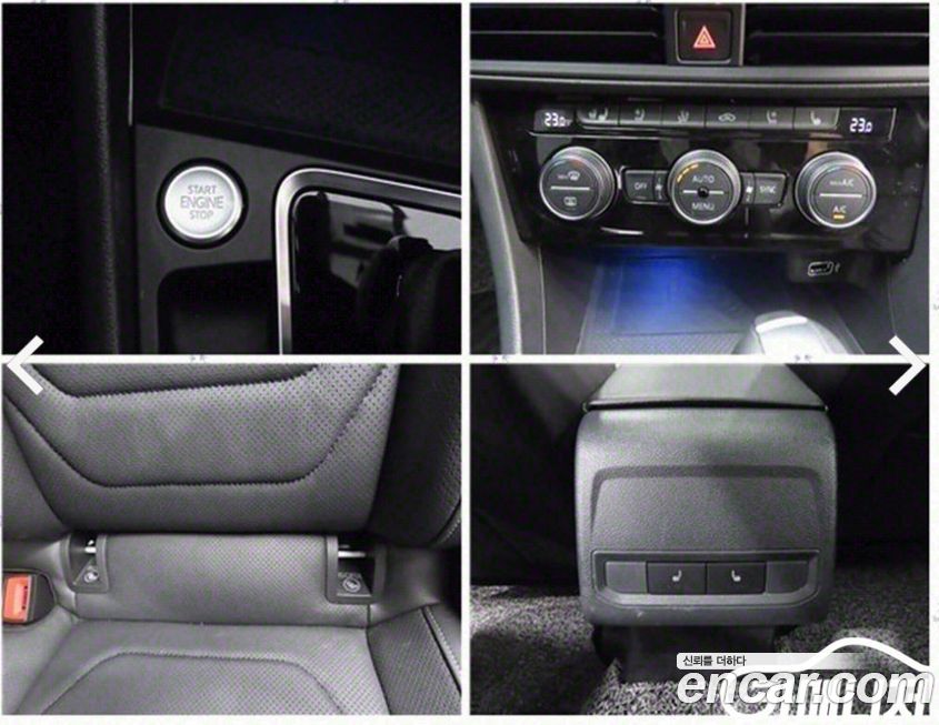 Volkswagen Jetta 2020