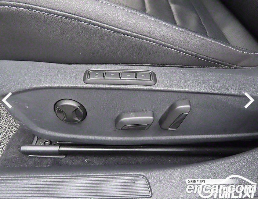 Volkswagen Jetta 2020