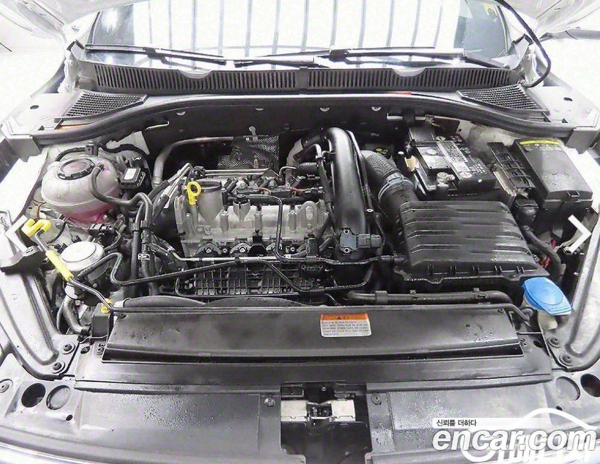 Volkswagen Jetta 2020