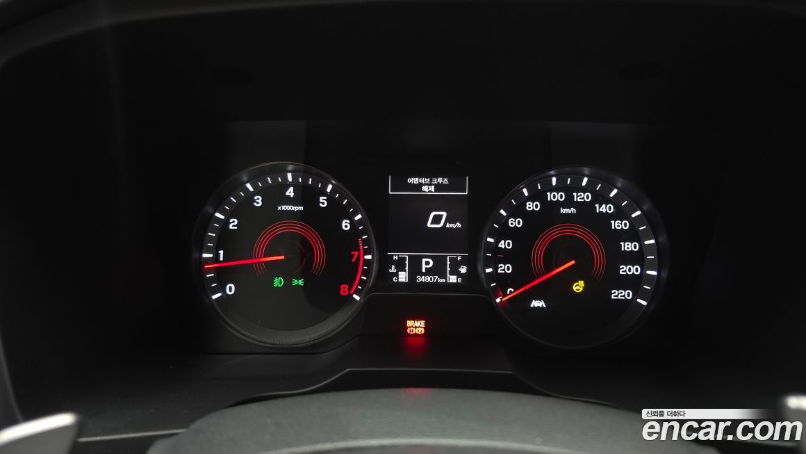 KG_Mobility_Ssangyong KORANDO 2021