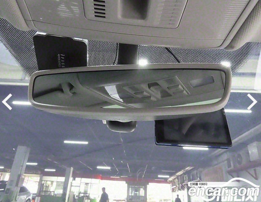 Volkswagen Jetta 2020