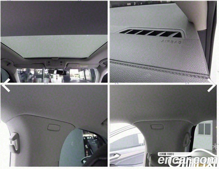 Volkswagen Jetta 2020