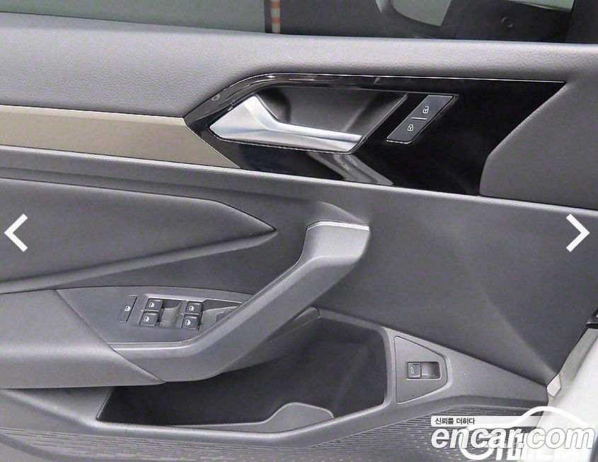 Volkswagen Jetta 2020