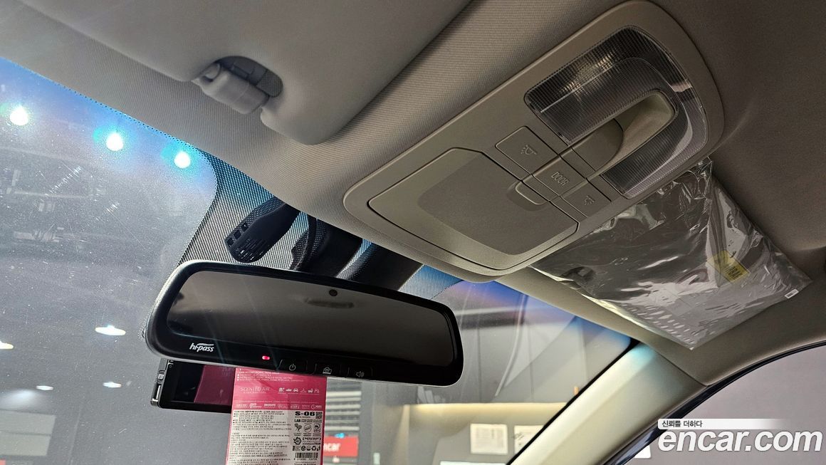 KG_Mobility_Ssangyong KORANDO 2022