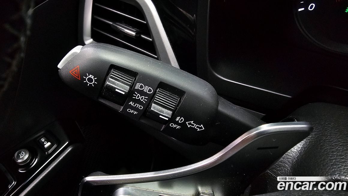 KG_Mobility_Ssangyong KORANDO 2022