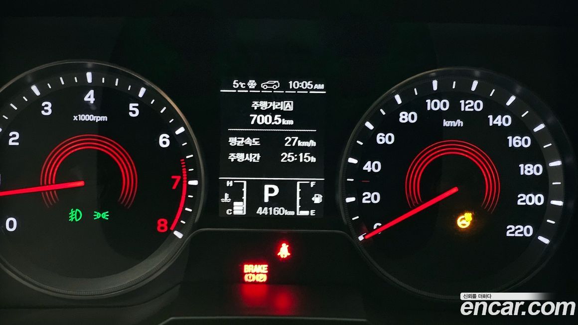 KG_Mobility_Ssangyong KORANDO 2022