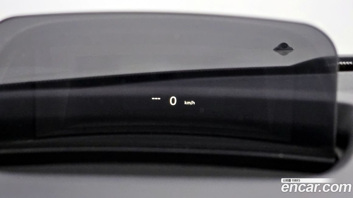 Mini Countryman 2021