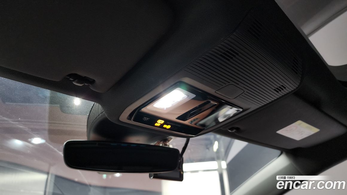 Volkswagen ID.4 2023