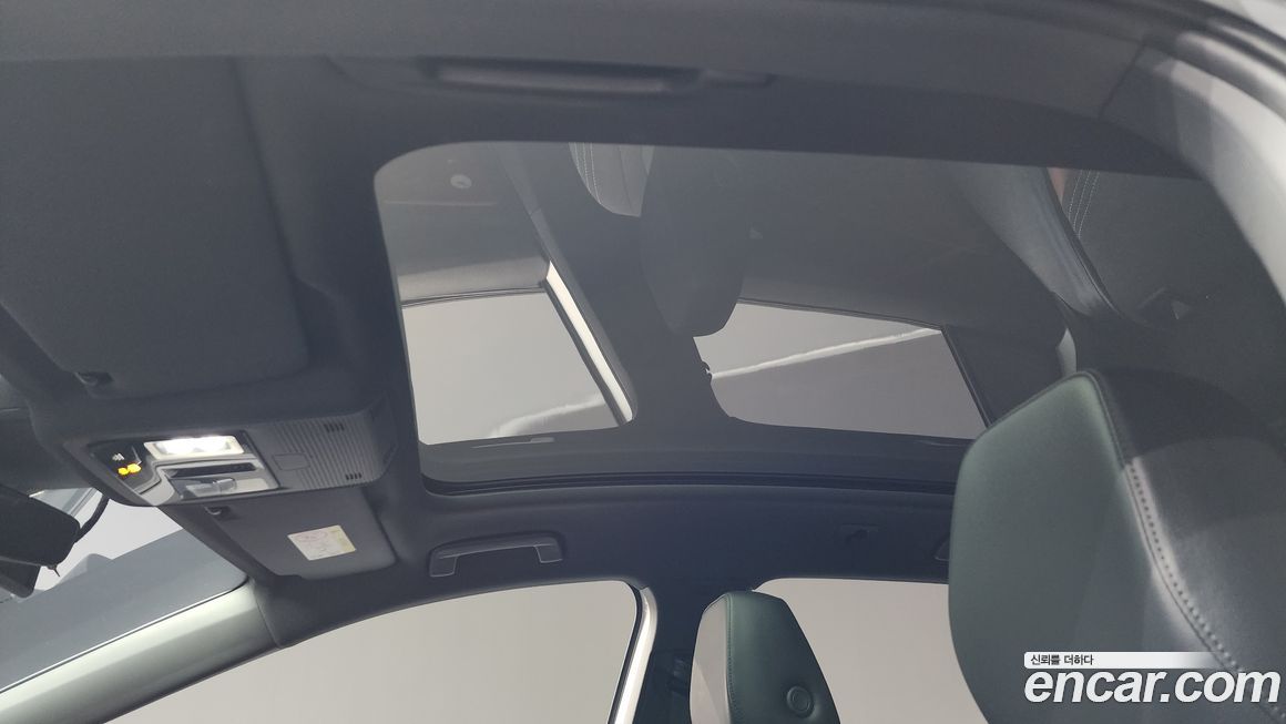 Volkswagen ID.4 2023